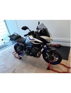 Decoração Yamaha Tracer 900