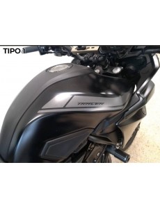 Autocolantes para depósito Yamaha Tracer 700 2016-2019